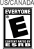 ESRB