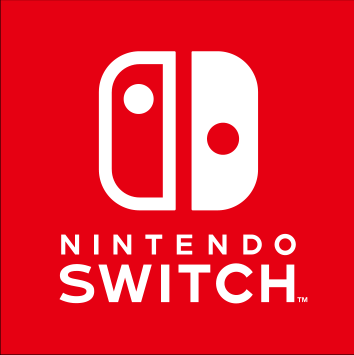 FAST RMX for Nintendo Switch - Nintendo Official Site